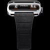 Digitrend OSII Black