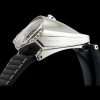 Azimuth Gran Turismo side