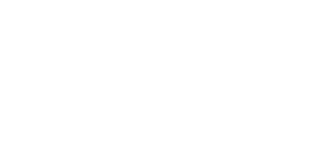 BYRNE Logo