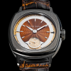 Havid Nagan HN02 Ember Havid Nagan HN02 Ember