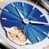 Havid Nagan HN02 Azure Dial Havid Nagan HN02 Azure Dial