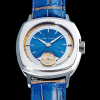 Havid Nagan HN02 Azure Havid Nagan HN02 Azure