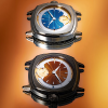 Havid Nagan HN02 Dials Havid Nagan HN02 Dials