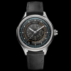 Angelus Instrument de Mesures Black Multiscale Angelus Instrument de Mesures Black Multiscale