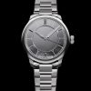 Sartory Billard SB04-E Ghost Silicon