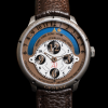 AHC dual time havana 3