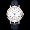 Lang & Heyne Johann White Enamel