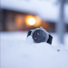 SUF Helsinki Vetehinen lapland