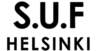 S.U.F Helsinki