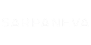 Sarpaneva Watches Logo
