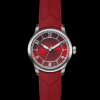 SB04-E Nuances Red
