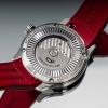 SB04-E Nuances Red