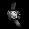 Spaceone jumping hour caseback