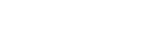 AWAKE