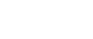 ATELIER WEN