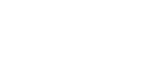 DAVID CANDAUX
