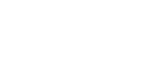 FELIPE PIKULLIK