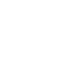 GAGA LABORATORIO