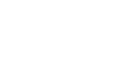 OPHION