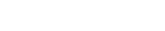 SPACEONE