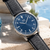 S.U.F Helsinki Kelo Blue S.U.F Helsinki Kelo Blue