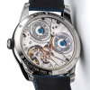 schwarz etienne 1902 synergy caseback