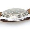 Longines Oversized Military Watch 4092