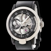 Armin Strom Racing Gravity ST14-GR.90 Armin Strom Racing Gravity ST14-GR.90