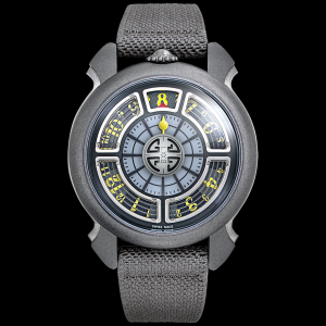 Labormatic Superleggero