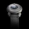 Labormatic Superleggero Labormatic Superleggero
