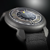 Labormatic Superleggero Labormatic Superleggero