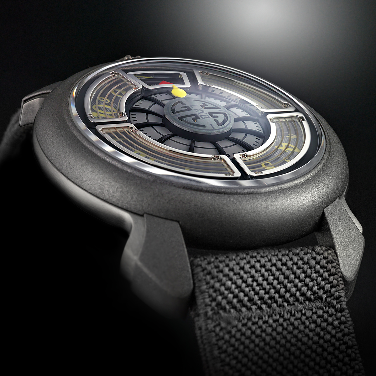 Labormatic Superleggero Labormatic Superleggero
