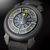Labormatic Superleggero Labormatic Superleggero