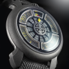 Labormatic Superleggero Labormatic Superleggero