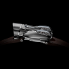Machine N°9 Flow Titanium Air