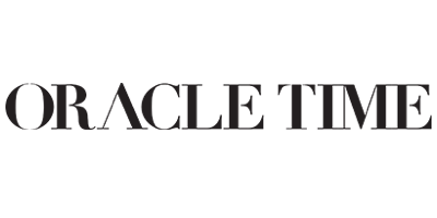 Oracle Time