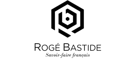 Rogé Bastide