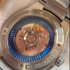 SB case Sartory Billard SB07 Maki-e x Martin Pulli