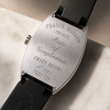 Franck Muller 7851 Cintrée Curvex Crazy Hours 7851 CH