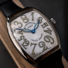 Franck Muller 7851 Cintrée Curvex Crazy Hours 7851 CH