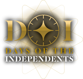 doi-logo