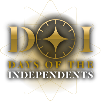 doi-mobile-images