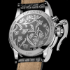 Graham Chronofighter 1695 Lady Moon Caseback Graham Chronofighter 1695 Lady Moon Caseback