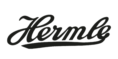Hermle Reichenbach