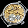 Longines Oversized Military Watch 4092