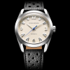 Nivada Grenchen Antarctic Eggshell Beige Luminova Nivada Grenchen Antarctic Eggshell Beige Luminova