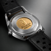 nivada beige2 Nivada Grenchen Antarctic Eggshell Beige Luminova Caseback