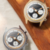 Singer Heritage V72 Dials Singer Heritage V72 Dials