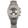 Singer Reimagined Heritage V72 (Stainless Steel) Watch Singer Reimagined Heritage V72 (Stainless Steel) Watch