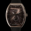 Franck Muller Vanguard Sfumato Slim (Brown) Vanguard Sfumato Slim (Brown)
